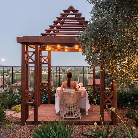 Son Sabater By Zafiro Hotel Sa Pobla Kültér fotó