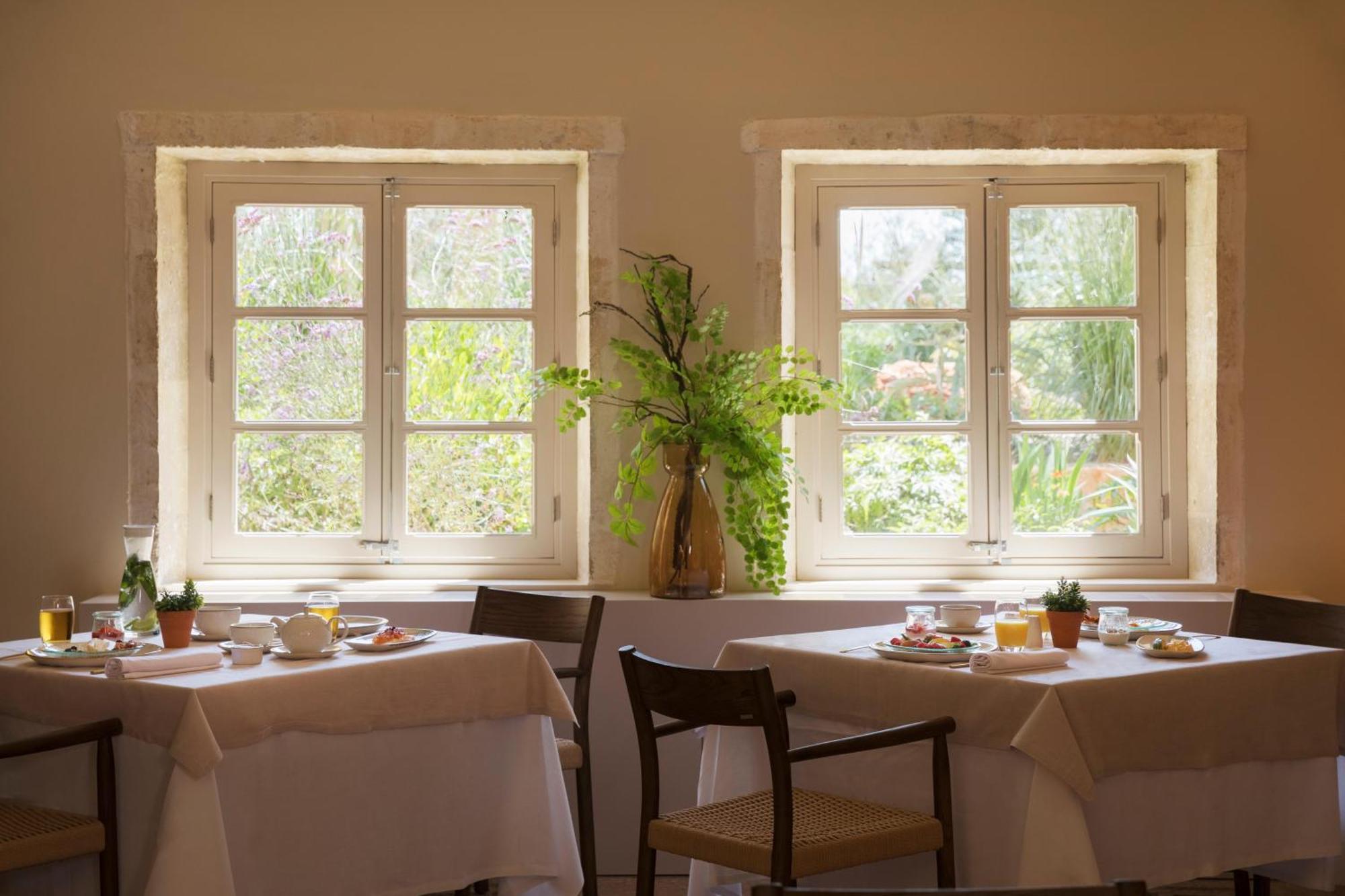Son Sabater By Zafiro Hotel Sa Pobla Kültér fotó