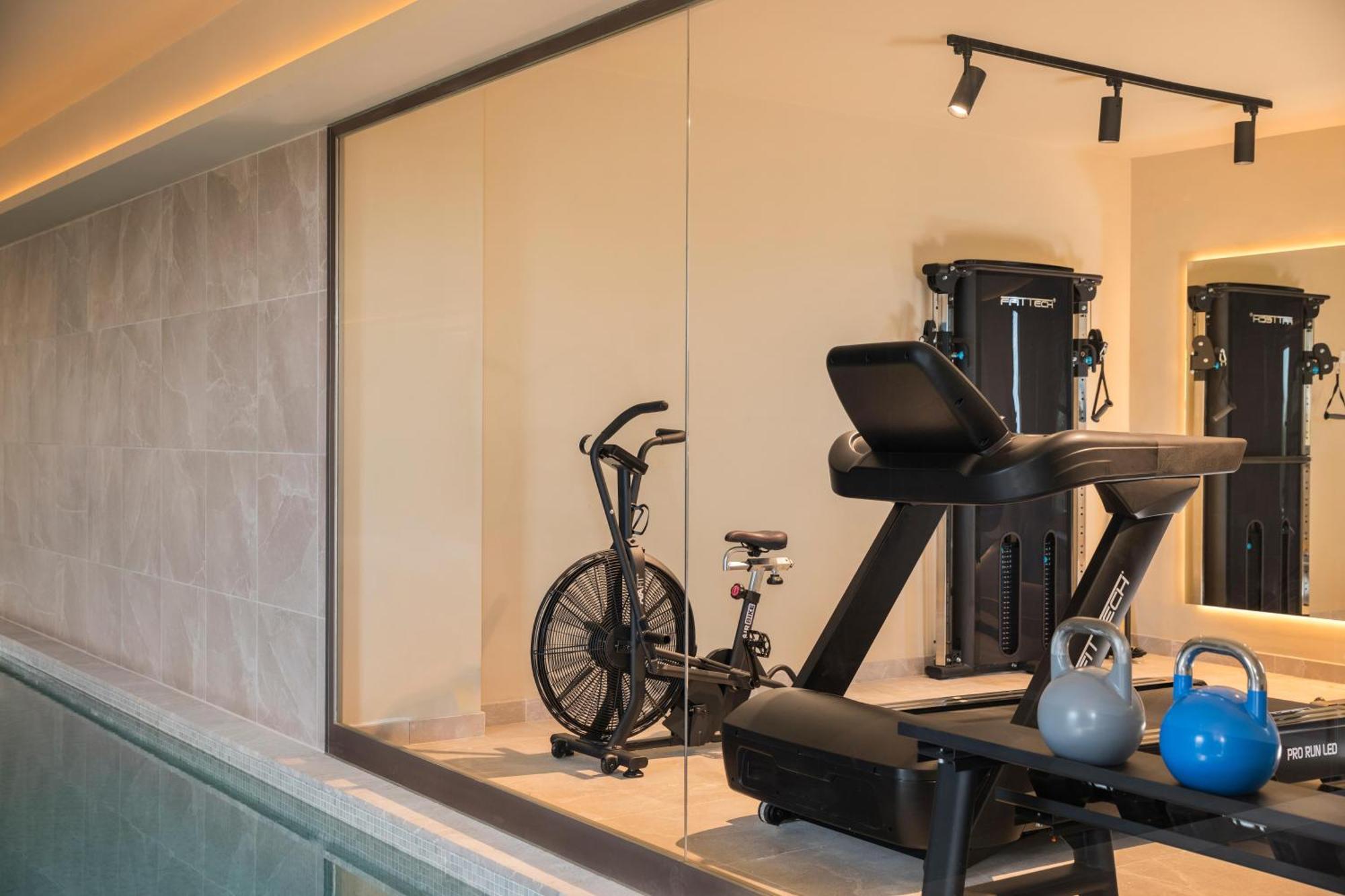 Son Sabater By Zafiro Hotel Sa Pobla Kültér fotó